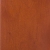 109